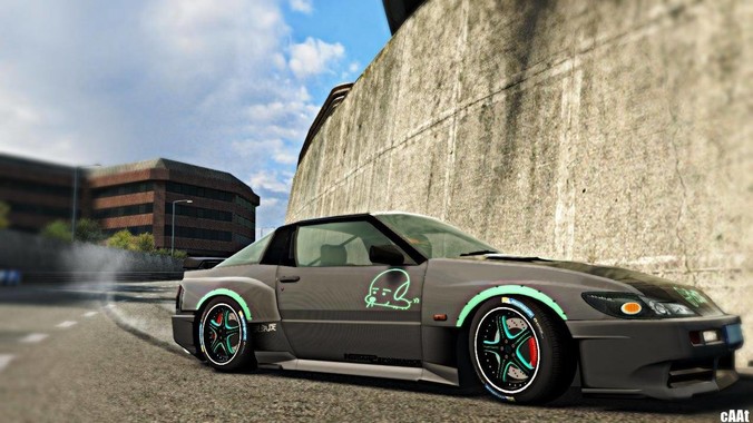 身边好几个朋友要润，都说是为了孩子的教育。国外的教育真的那么好吗，低压力教育就不会教出废柴来？