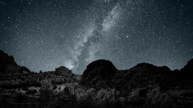 为什么个人需要公网ip？